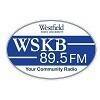 The Westfield Community Radio Scholarship