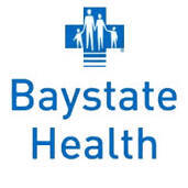 The Baystate Health Scholarship Award for Nursing