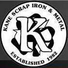 The Kane Brothers Scrap Metal/Facility Staff Scholarship