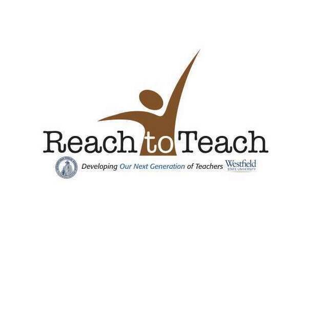 The Landrau/Martinez Scholarship Fund: Reach to Teach Partnership