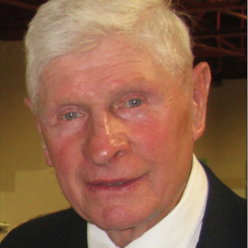 Coach John Kurty Scholarship for Movement Science