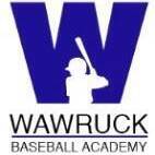 The Wawruck Academy Scholarship