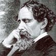 The Dickens Scholarship for Literature