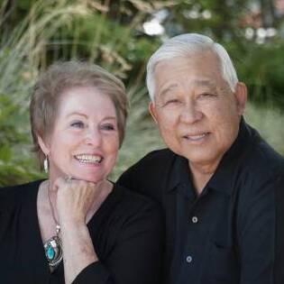 The Roy and Barbara Saigo Endowment for Faculty, Librarian, and Staff Excellence